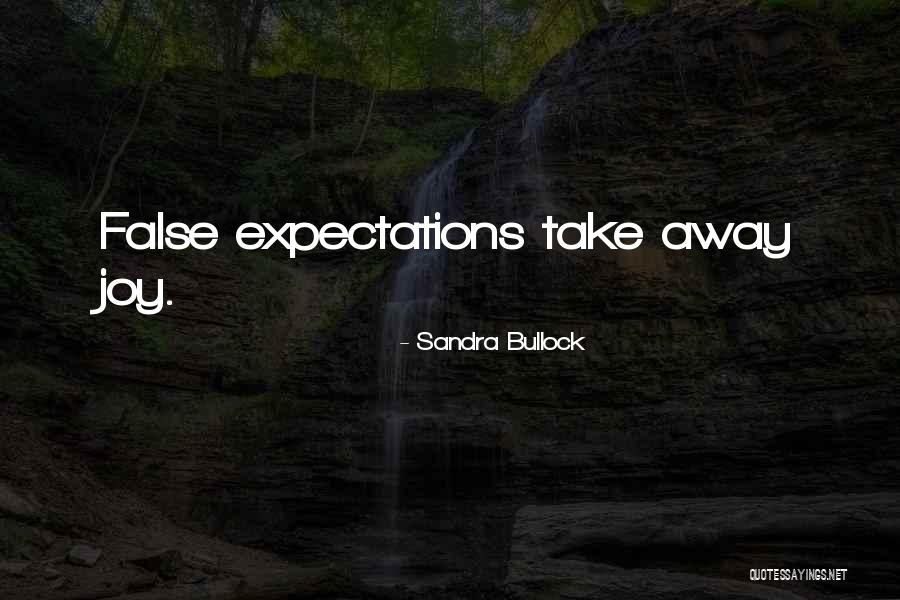 Cana Brava Resort Quotes By Sandra Bullock Cana Brava Resort Quotes By Sandra Bullock