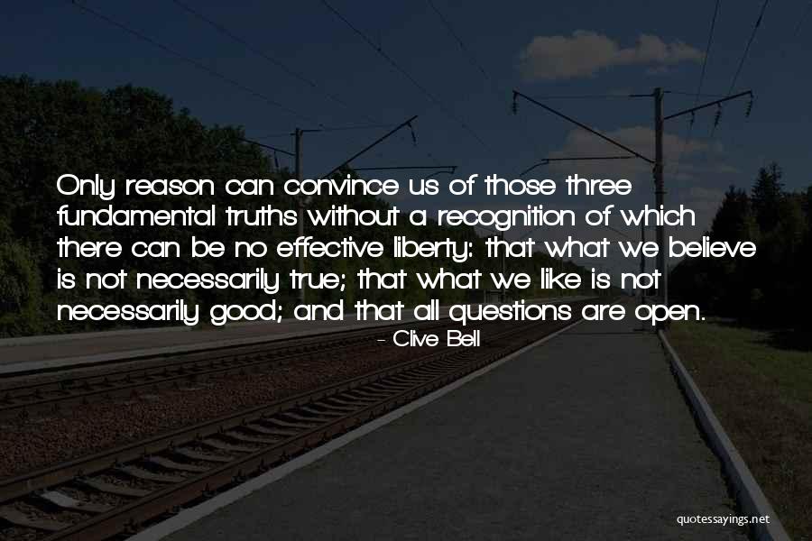 Cana Cana Quotes By Clive Bell Cana Cana Quotes By Clive Bell