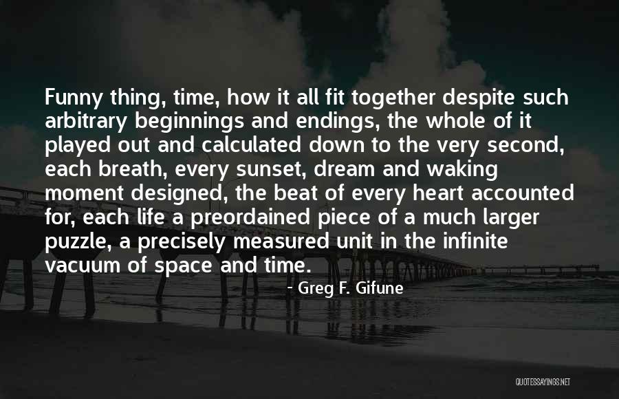 Cana Cana Quotes By Greg F. Gifune Cana Cana Quotes By Greg F. Gifune