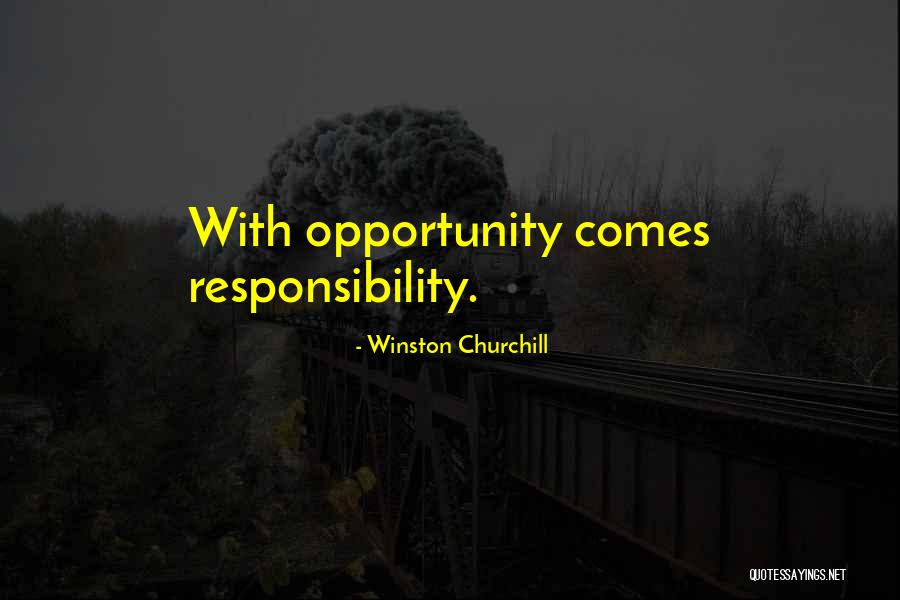 Cana Cana Quotes By Winston Churchill Cana Cana Quotes By Winston Churchill