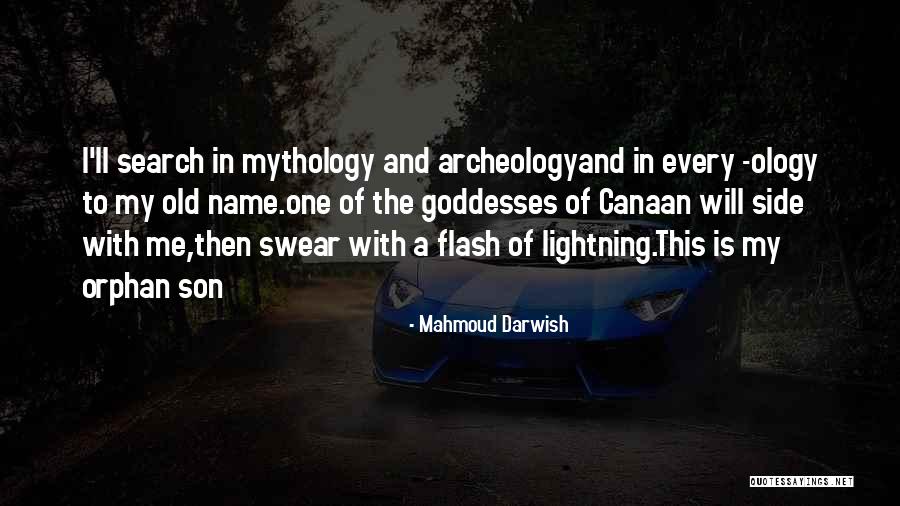 Canaan Quotes By Mahmoud Darwish Canaan Quotes By Mahmoud Darwish