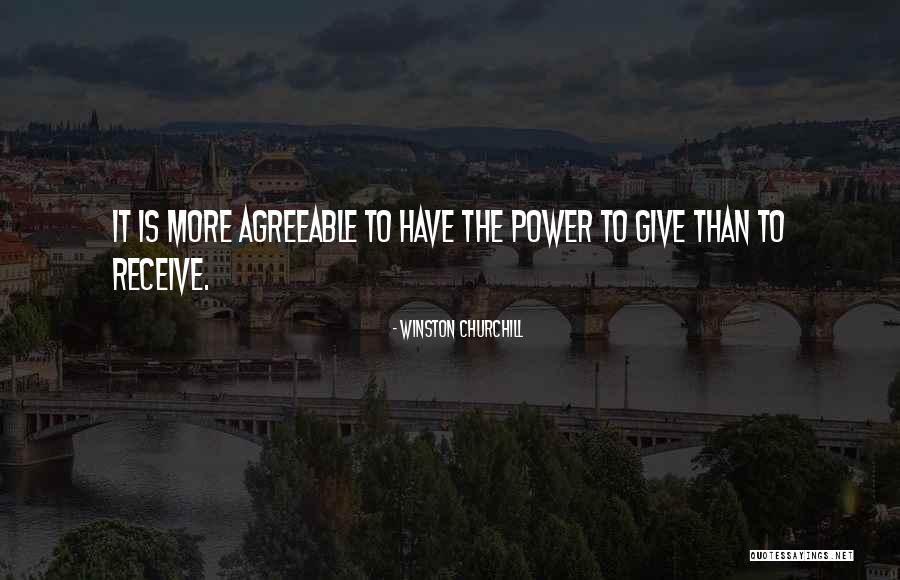 Canaanite God Quotes By Winston Churchill Canaanite God Quotes By Winston Churchill
