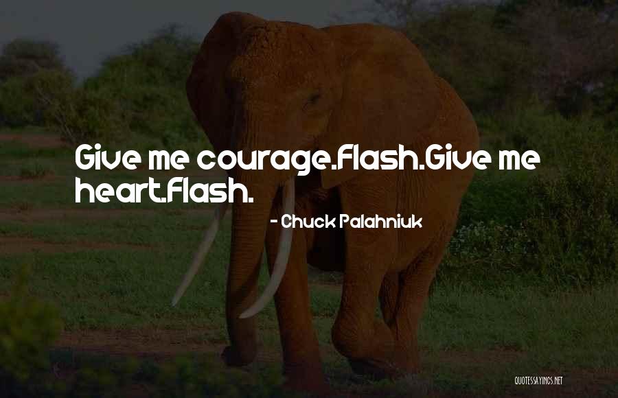 Canabait Quotes By Chuck Palahniuk Canabait Quotes By Chuck Palahniuk