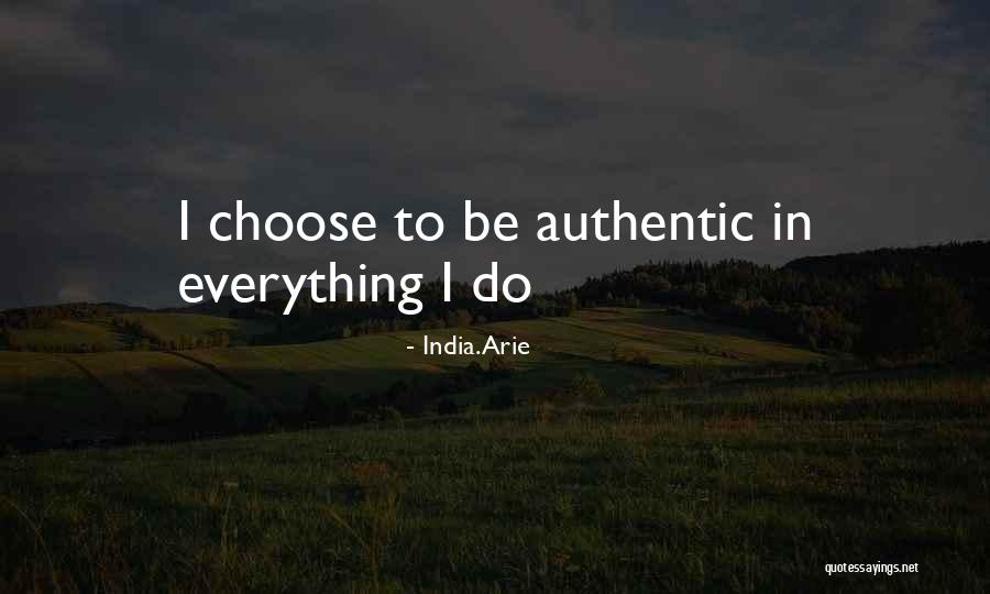 Canabasse Quotes By India.Arie Canabasse Quotes By India.Arie