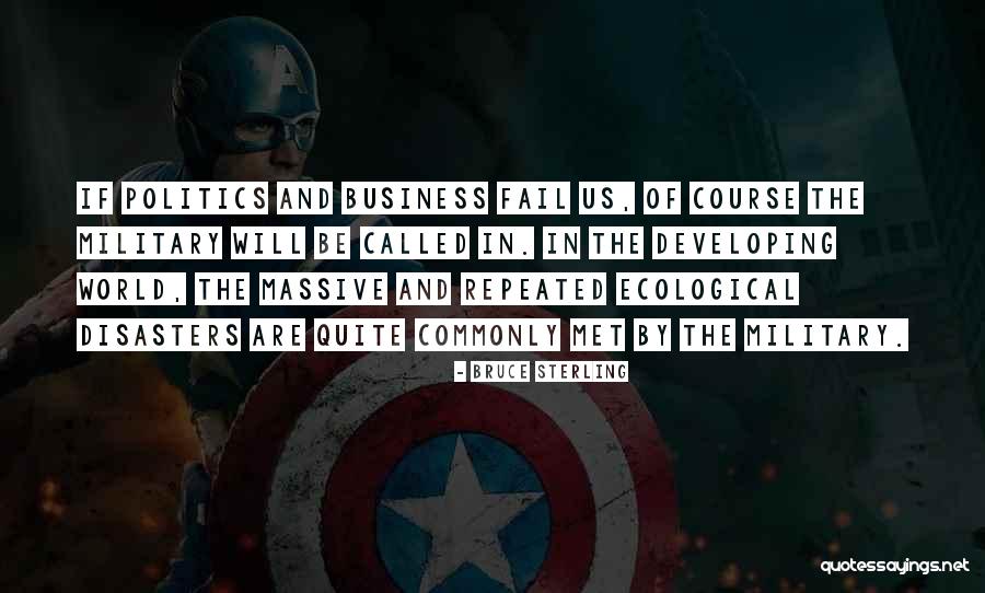 Canache Ct Quotes By Bruce Sterling Canache Ct Quotes By Bruce Sterling