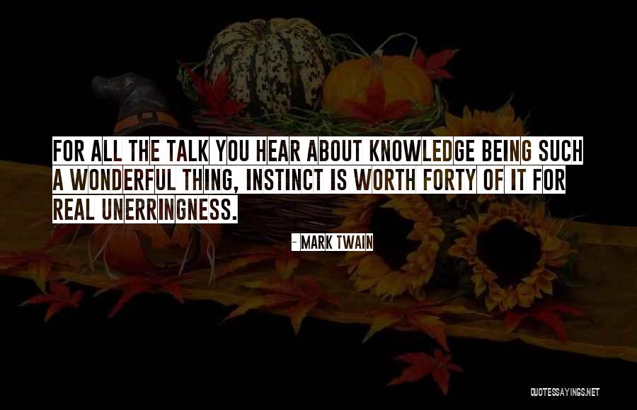 Canada Day 2017 Quotes By Mark Twain Canada Day 2017 Quotes By Mark Twain