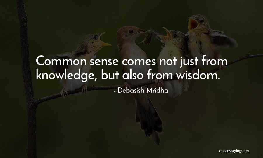 Canada Famous Quotes By Debasish Mridha Canada Famous Quotes By Debasish Mridha