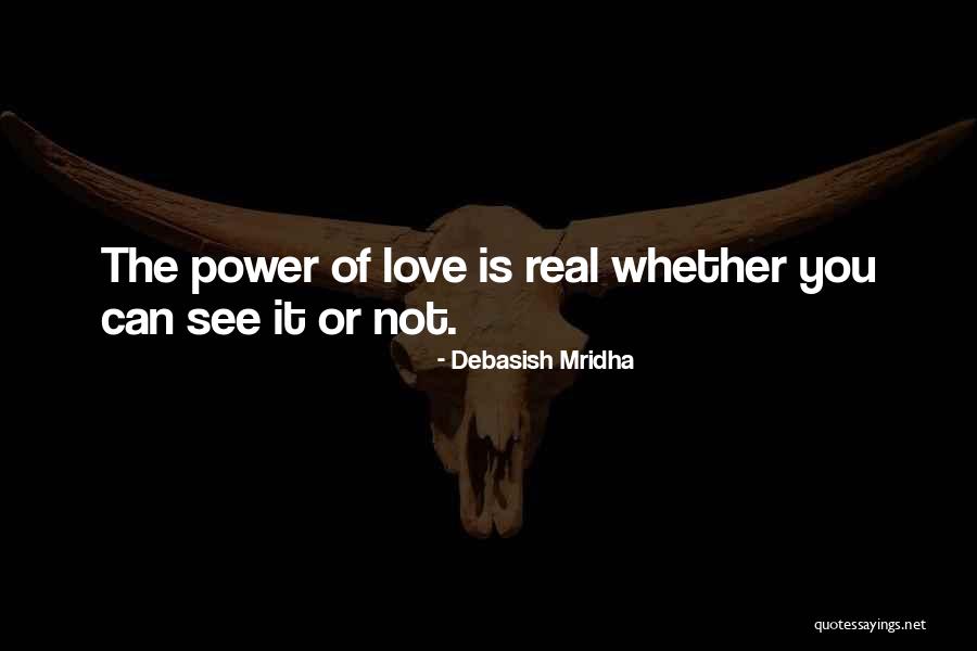Canada Gooses Quotes By Debasish Mridha Canada Gooses Quotes By Debasish Mridha