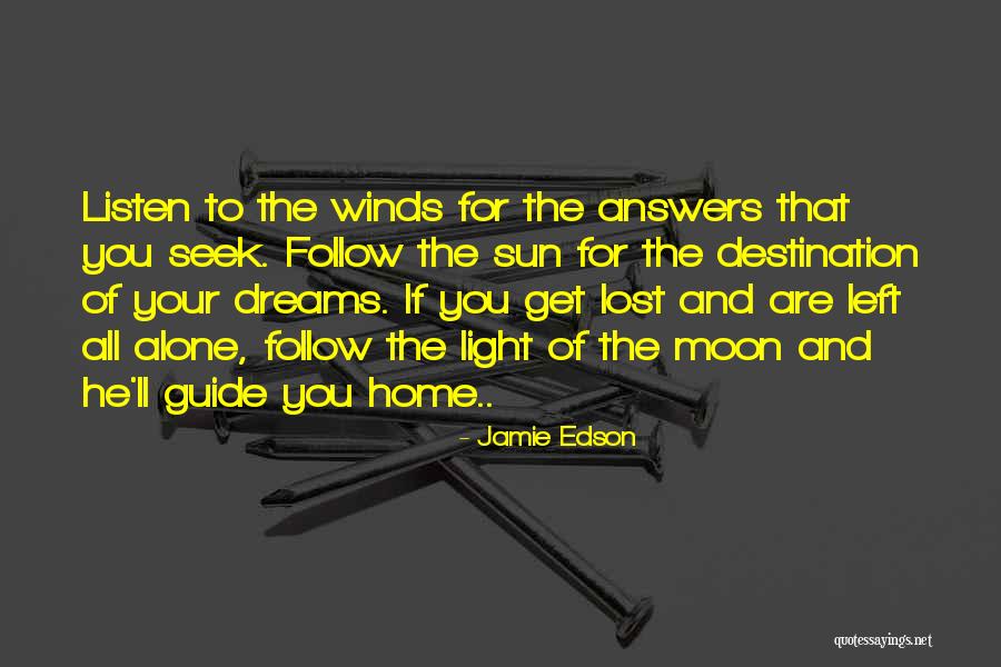 Canada Gooses Quotes By Jamie Edson Canada Gooses Quotes By Jamie Edson