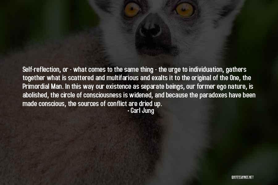 Canada In Ww2 Quotes By Carl Jung Canada In Ww2 Quotes By Carl Jung