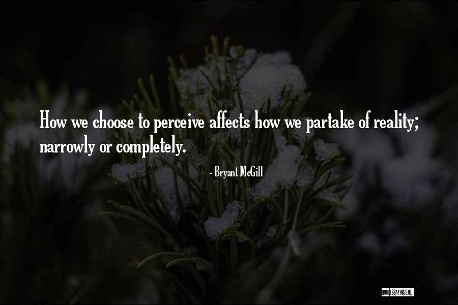 Canada Nepal Quotes By Bryant McGill Canada Nepal Quotes By Bryant McGill