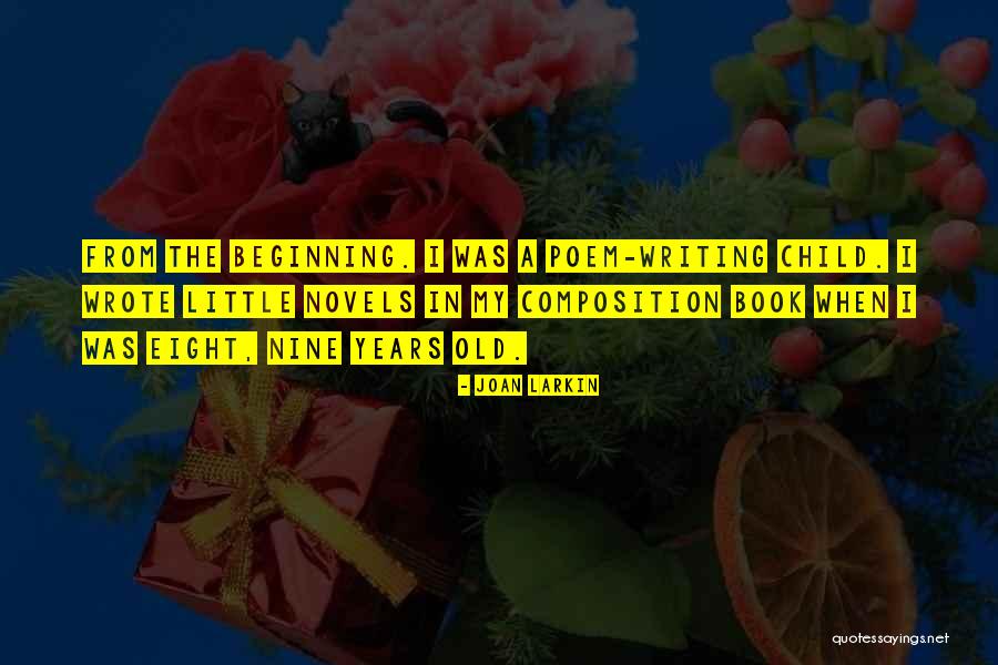 Canada Nepal Quotes By Joan Larkin Canada Nepal Quotes By Joan Larkin