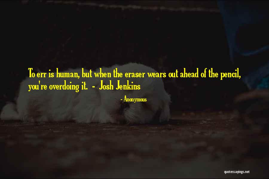 Canada Winter Quotes By Anonymous Canada Winter Quotes By Anonymous