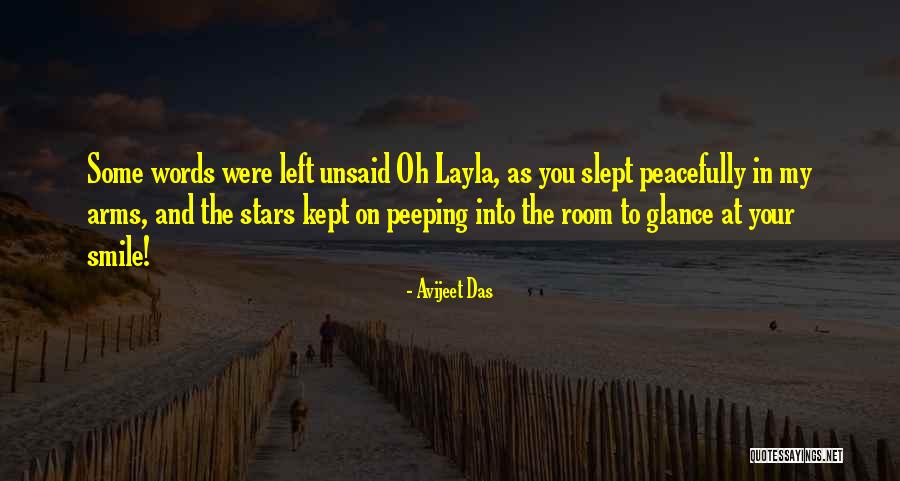 Canada Winter Quotes By Avijeet Das Canada Winter Quotes By Avijeet Das