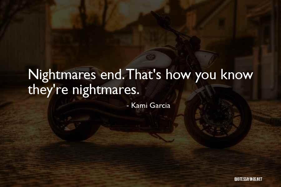 Canada Winter Quotes By Kami Garcia Canada Winter Quotes By Kami Garcia