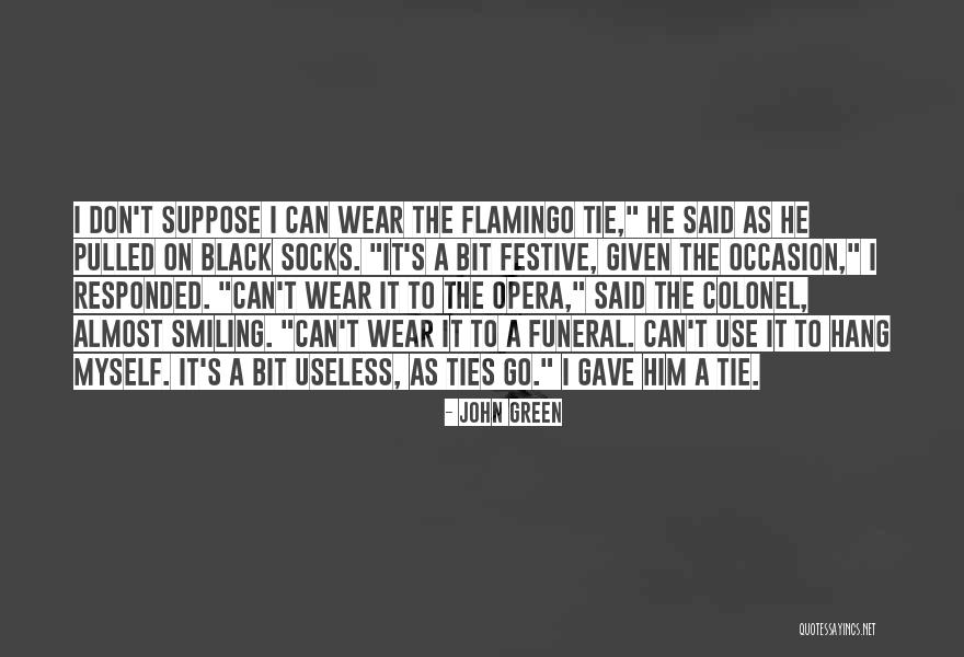 Canadastays Quotes By John Green Canadastays Quotes By John Green