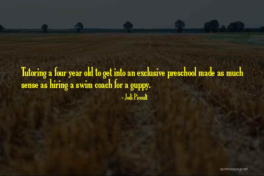 Canaday Care Quotes By Jodi Picoult Canaday Care Quotes By Jodi Picoult