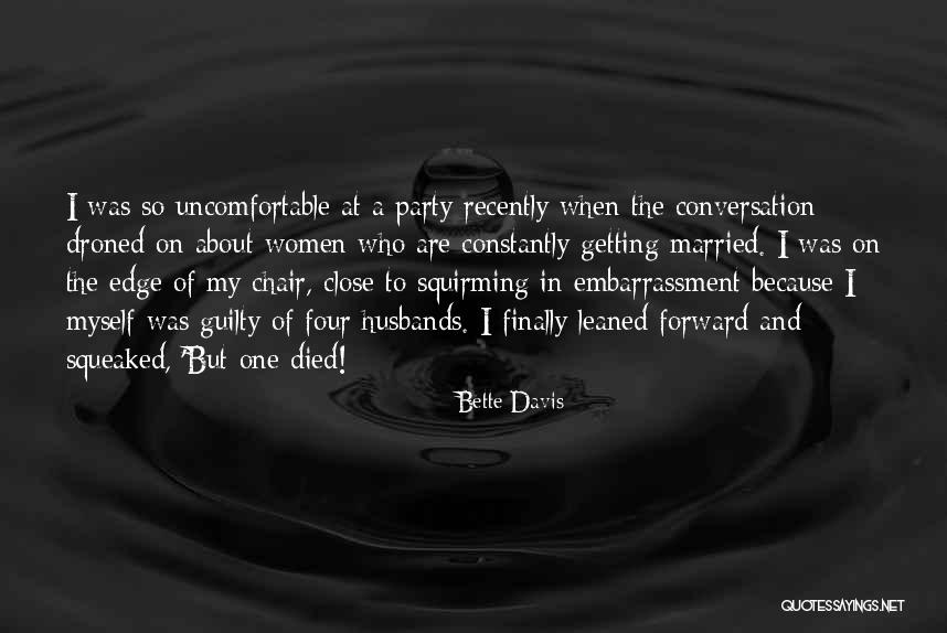 Canadella Quotes By Bette Davis Canadella Quotes By Bette Davis