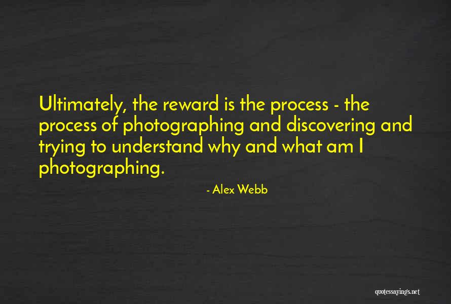 Canadian Aboriginal Sayings And Quotes By Alex Webb Canadian Aboriginal Sayings And Quotes By Alex Webb