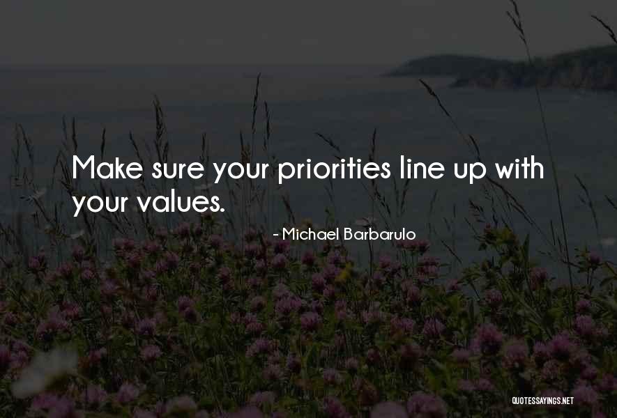 Canadian Aboriginal Sayings And Quotes By Michael Barbarulo Canadian Aboriginal Sayings And Quotes By Michael Barbarulo