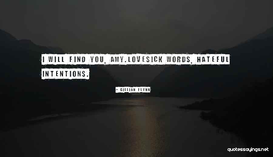 Canadian Christianity Quotes By Gillian Flynn Canadian Christianity Quotes By Gillian Flynn