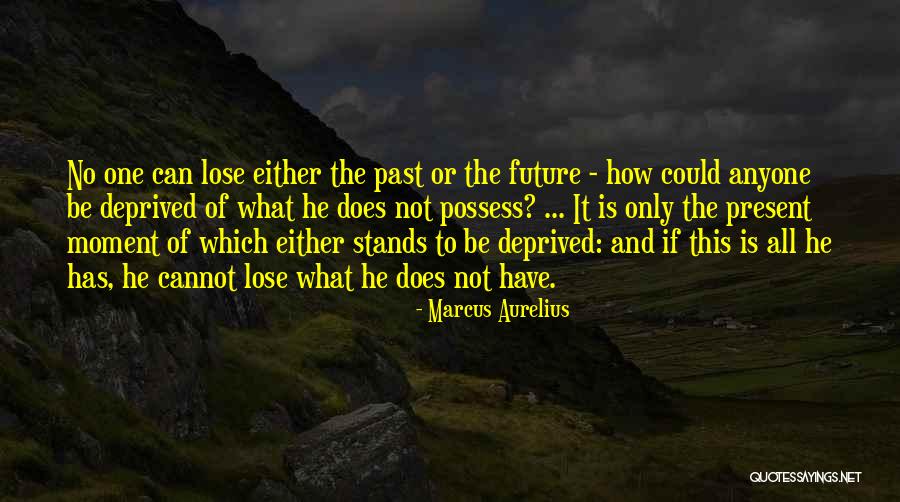 Canadian Consolidated Quotes By Marcus Aurelius Canadian Consolidated Quotes By Marcus Aurelius