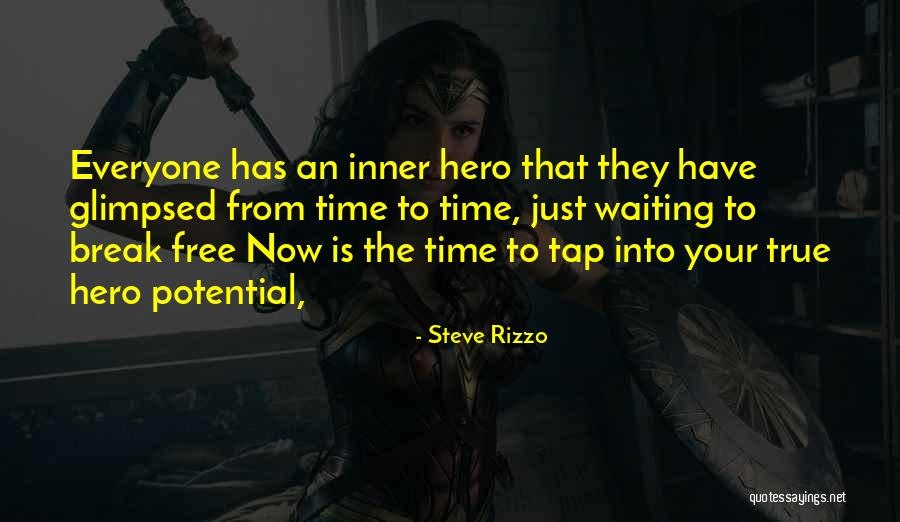 Canadian Consolidated Quotes By Steve Rizzo Canadian Consolidated Quotes By Steve Rizzo