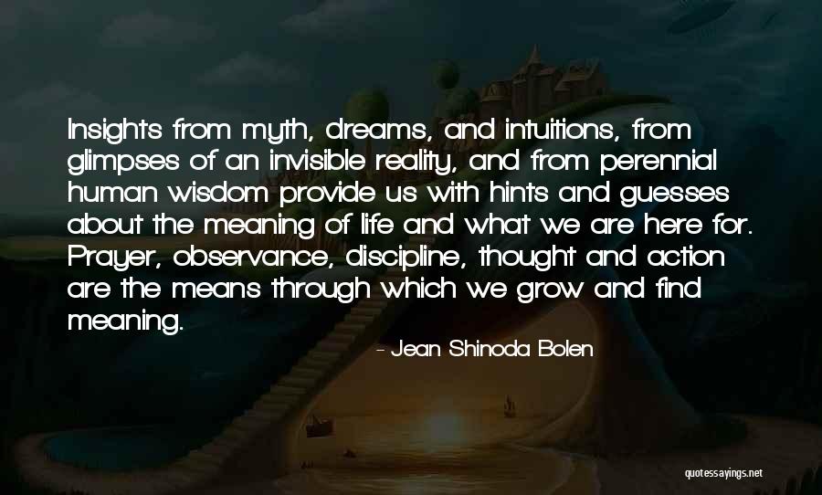 Canadian Counsel Psych Assoc Quotes By Jean Shinoda Bolen Canadian Counsel Psych Assoc Quotes By Jean Shinoda Bolen