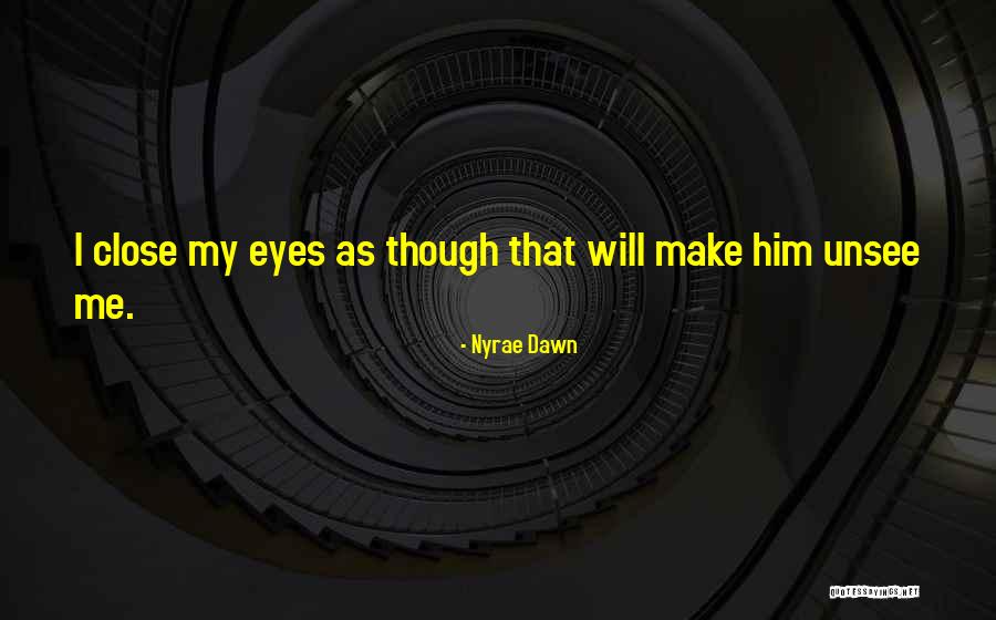 Canadian Olympian Quotes By Nyrae Dawn Canadian Olympian Quotes By Nyrae Dawn