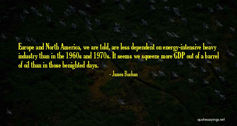 Canadian Pacific Railway Stock Quotes By James Buchan Canadian Pacific Railway Stock Quotes By James Buchan