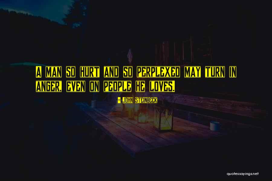 Canadian Pacific Railway Stock Quotes By John Steinbeck Canadian Pacific Railway Stock Quotes By John Steinbeck