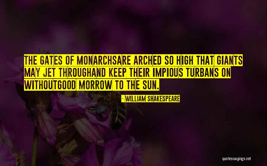 Canadian Pacific Railway Stock Quotes By William Shakespeare Canadian Pacific Railway Stock Quotes By William Shakespeare