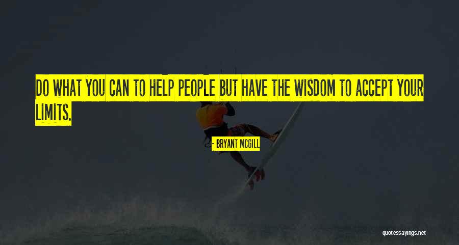 Canadian Poetry Quotes By Bryant McGill Canadian Poetry Quotes By Bryant McGill
