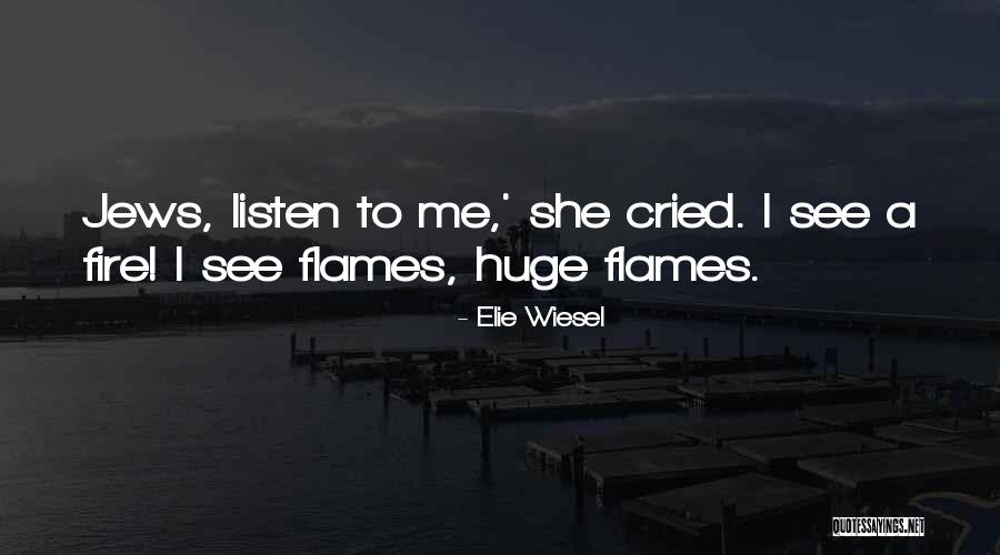 Canadian Poetry Quotes By Elie Wiesel Canadian Poetry Quotes By Elie Wiesel