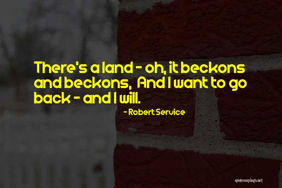 Canadian Poetry Quotes By Robert Service Canadian Poetry Quotes By Robert Service