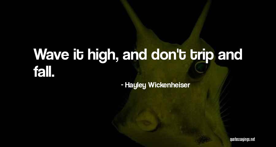 Canadian Residential Schools Quotes By Hayley Wickenheiser Canadian Residential Schools Quotes By Hayley Wickenheiser