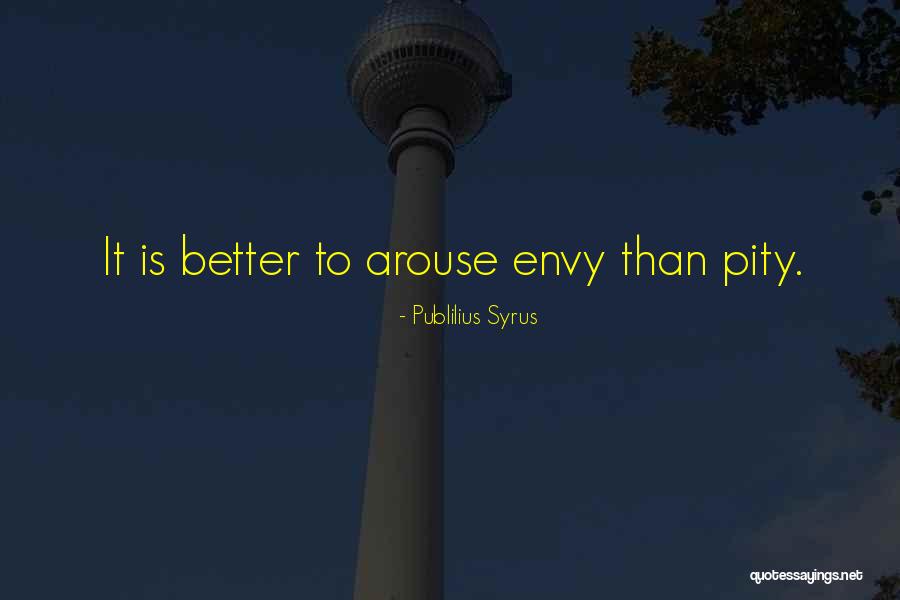 Canadian Residential Schools Quotes By Publilius Syrus Canadian Residential Schools Quotes By Publilius Syrus