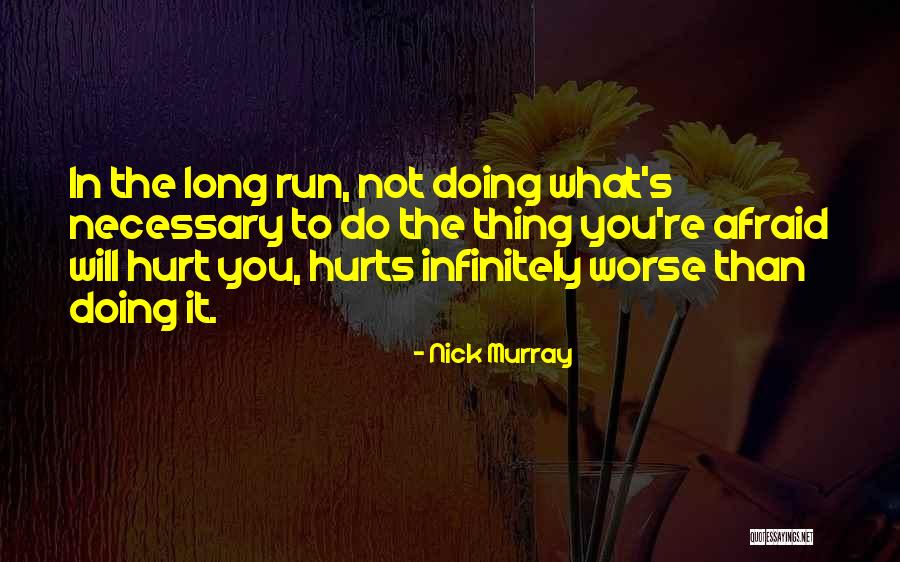 Canadian Seal Hunt Quotes By Nick Murray Canadian Seal Hunt Quotes By Nick Murray