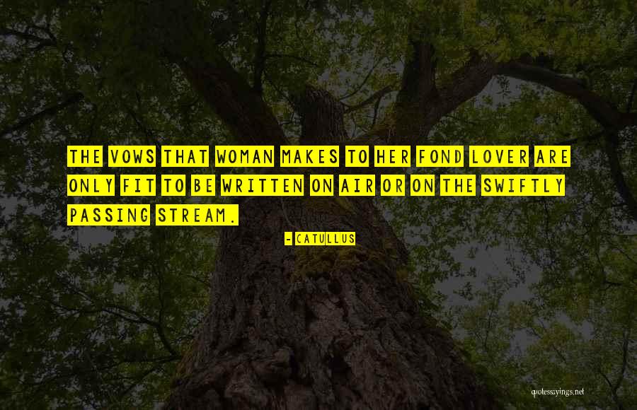 Canadians Family Guy Quotes By Catullus Canadians Family Guy Quotes By Catullus