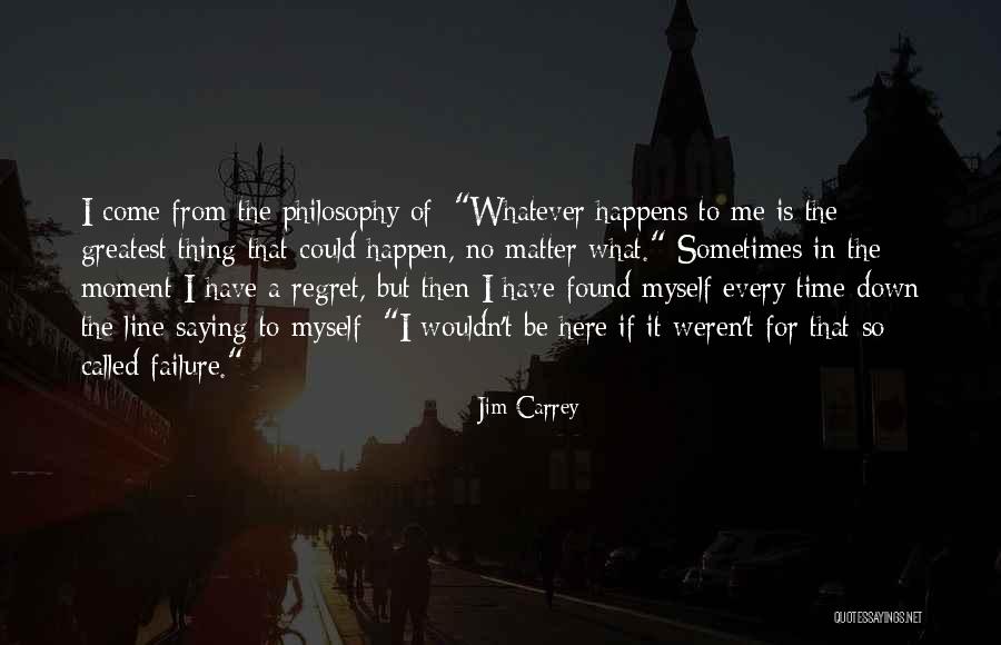 Canadians Family Guy Quotes By Jim Carrey Canadians Family Guy Quotes By Jim Carrey
