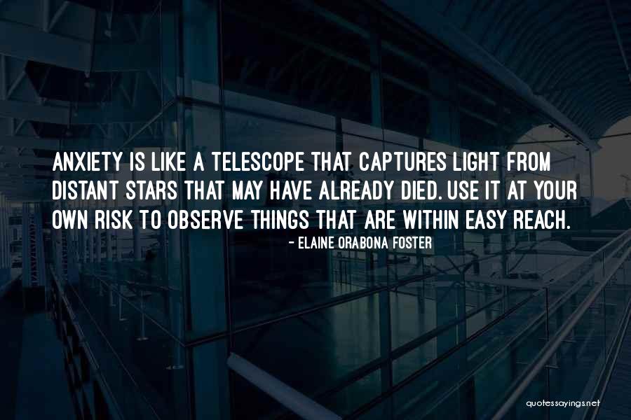 Canadien Montreal Site Quotes By Elaine Orabona Foster Canadien Montreal Site Quotes By Elaine Orabona Foster