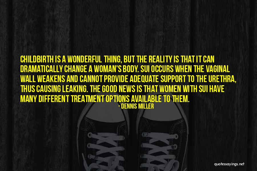 Canadiens Quotes By Dennis Miller Canadiens Quotes By Dennis Miller