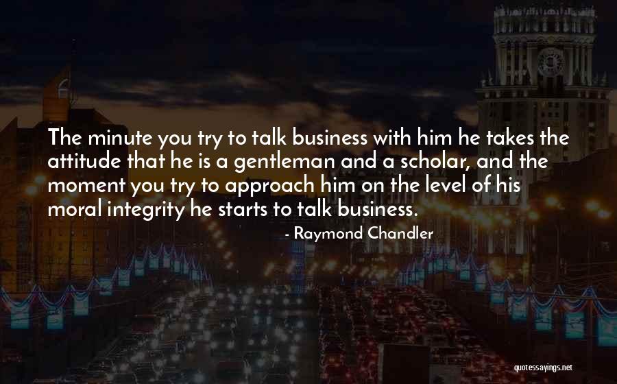 Canadiens Quotes By Raymond Chandler Canadiens Quotes By Raymond Chandler