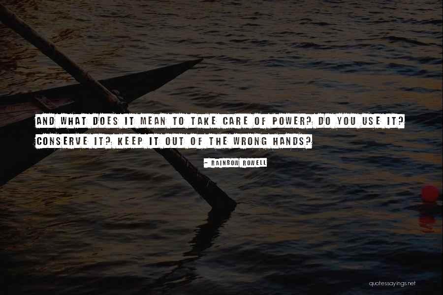 Canadiense Quotes By Rainbow Rowell Canadiense Quotes By Rainbow Rowell
