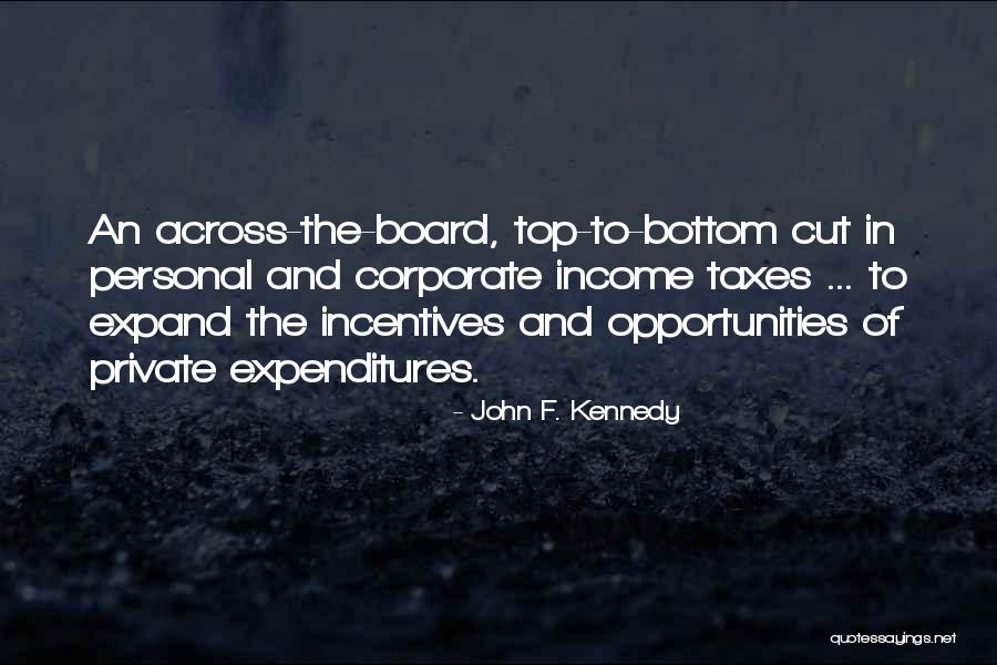 Canadiense Translation Quotes By John F. Kennedy Canadiense Translation Quotes By John F. Kennedy