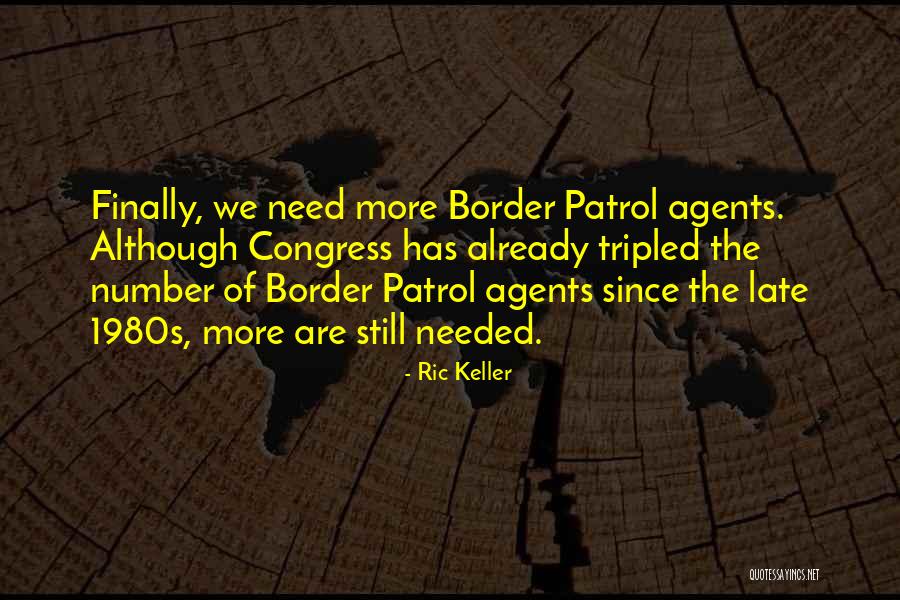 Canadiense Translation Quotes By Ric Keller Canadiense Translation Quotes By Ric Keller