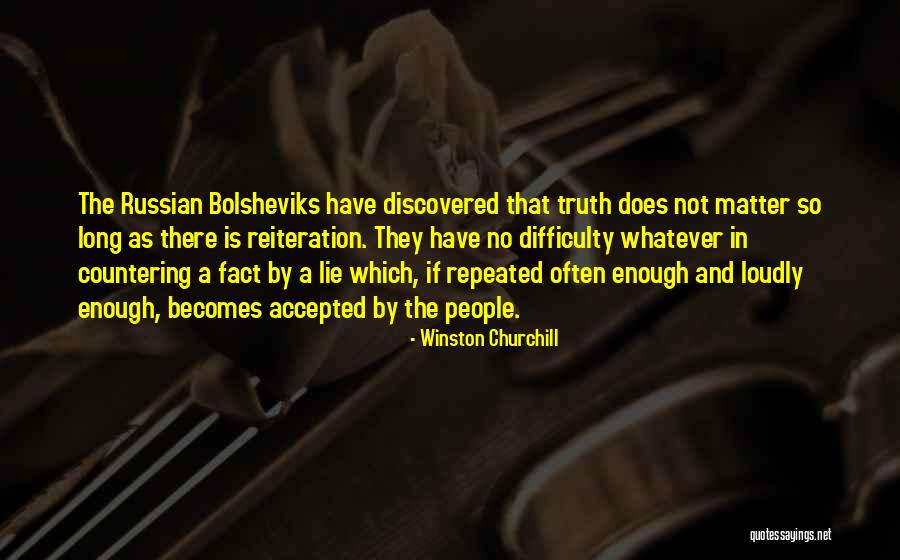 Canadiense Translation Quotes By Winston Churchill Canadiense Translation Quotes By Winston Churchill