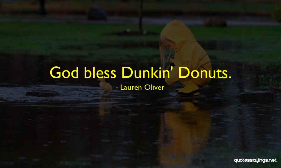 Canadys Quotes By Lauren Oliver Canadys Quotes By Lauren Oliver