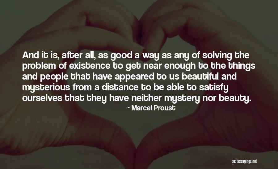 Canadys Quotes By Marcel Proust Canadys Quotes By Marcel Proust