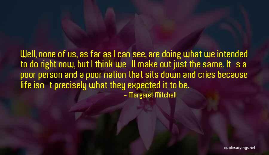 Canaerti Quotes By Margaret Mitchell Canaerti Quotes By Margaret Mitchell